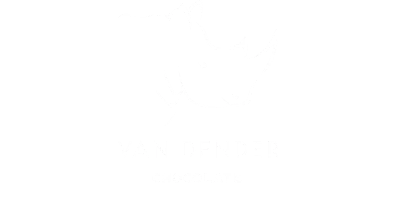 Van Dender